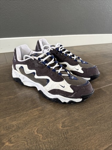 Rarissime nike air terra - nike,