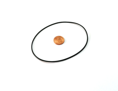 Cinghia per cassetto - , b&o