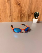 Occhiali da sole Oakley