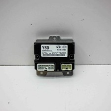 KIA STINGER CK Altre