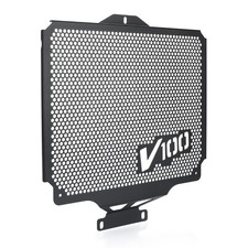Per Moto Guzzi V100 S 22-25
