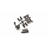 Ricambi inferno mp11 kyosho - mp11,