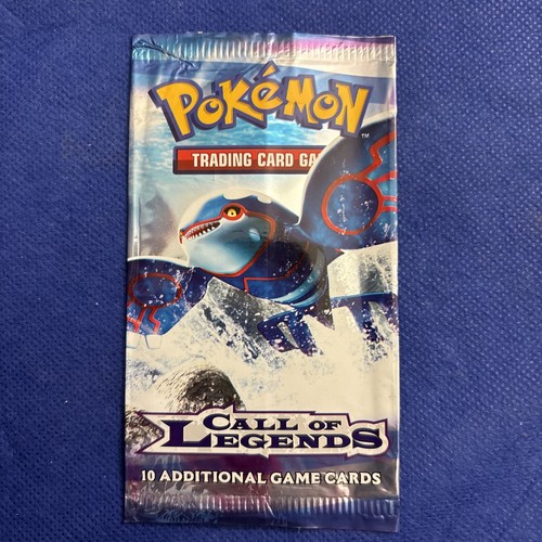 Pokemon richiamo delle - richiamo,