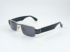 Police Vintage Sunglasses