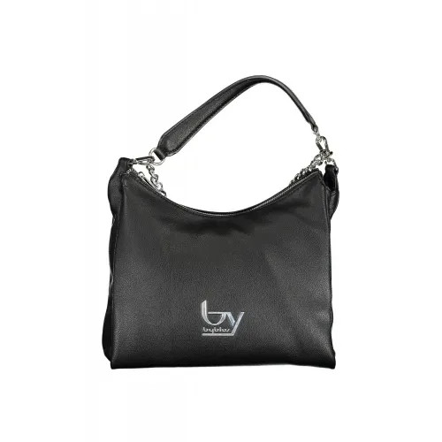 Byblos borsa donna nero - byblos,