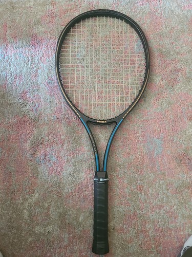 Pro kennex prima graphite ltd - pro,