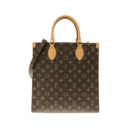 Autentica borsa louis - louis, vuitton