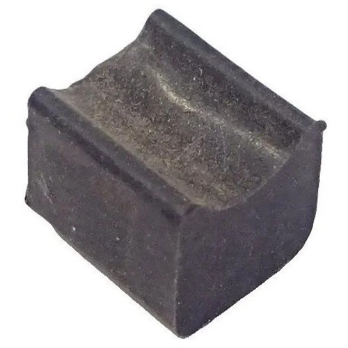 Blocchetto serraggio - blocchetto, di