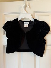 Strolla di spalle Jona