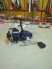 Reel ultraleggero vintage - reel,