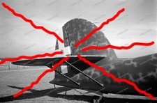 Negativo-Neubiberg-Cant