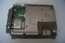 SCHEDA MADRE EAX66736206(1.0)