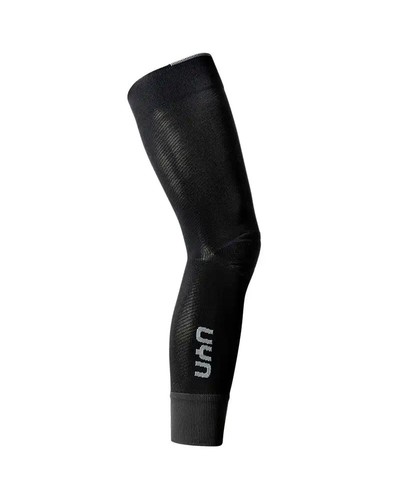 Uyn gambali ciclismo unisex - uyn,