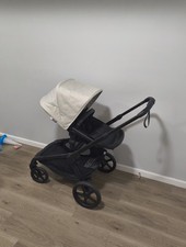Bugaboo Kangaroo (Single To