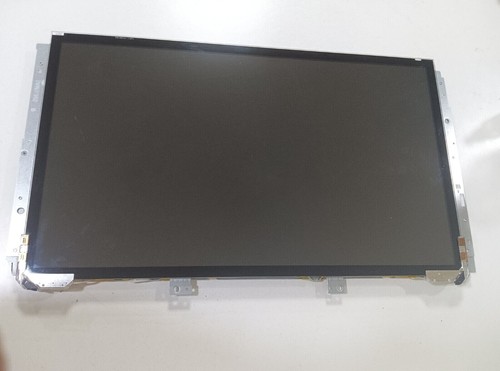 Touchsmart 600pc all in - hp,