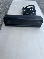 sensore kinect xbox one 1520