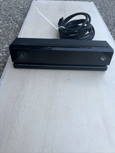 Xbox one kinect - xbox,
