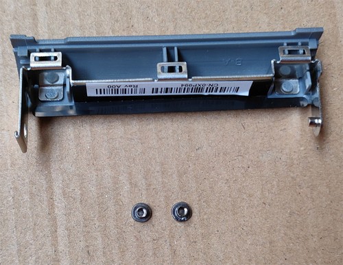 Dell latitude d630 supporto - latitude,