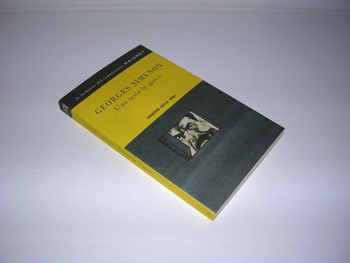 Inchieste del commissario - inchieste,