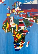 DIA Art Center Beacon NY