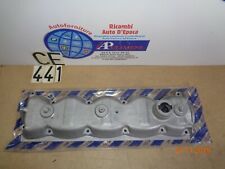 COPERCHIO PUNTERIA FIAT CROMA TURBO DS 90->96 LANCIA THEMA TURBO DIESEL 88->92