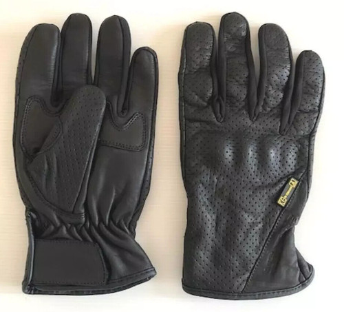 Nexone gants moto - gants,