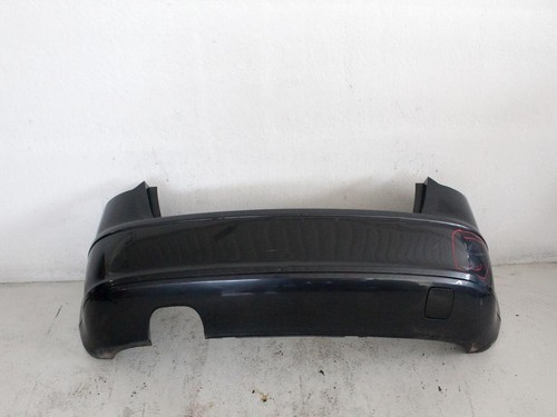 8p4807511 paraurti posteriore - 8p4807511,