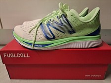 NEW BALANCE FUELCELL Nuove
