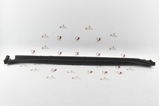 Soglia sinistra 768511KA6A