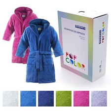 Accappatoio Bassetti Bimbo