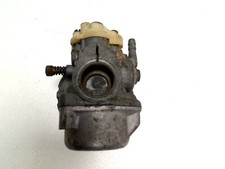 SHA1412 carburetor Tomos A 35