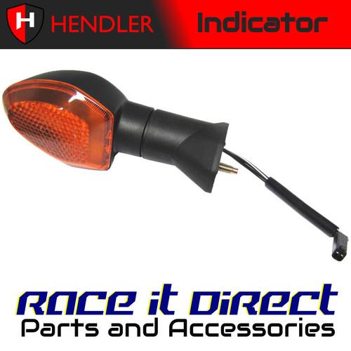 Indicatore direzione per - indicatore,