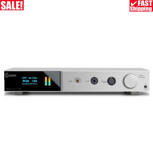 Decoder audio bluetooth - audio,