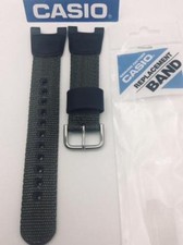 CASIO Band 10304188