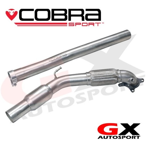 Au31 cobra sport audi - au31,