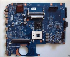 SCHEDA MADRE MOTHERBOARD per