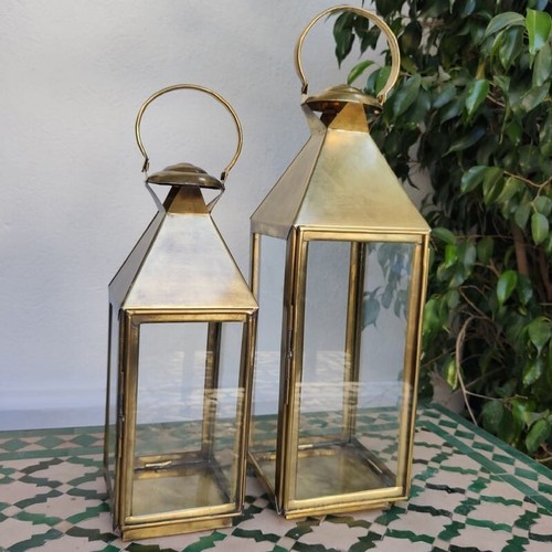 Lampada sospensione fatta a - a,