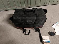 Borsa Macchina Fotografica