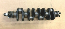 Albero motore Nsu Prinz 1000