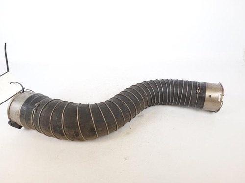 8572858 tubo intercooler bmw - 8572858,