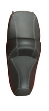 Fodera Majesty 400 2008 2016