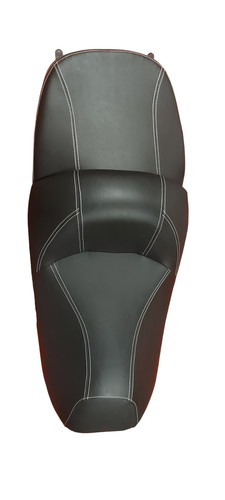 Fodera majesty 400 - majesty, 2008