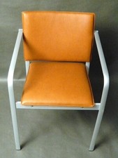 Sedia modello A 900 THONET