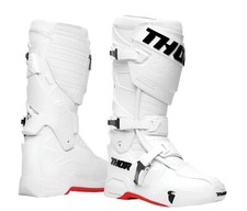 Stivali Motocross Thor 2026