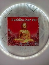 Buddha Bar 8 XIII - Cd