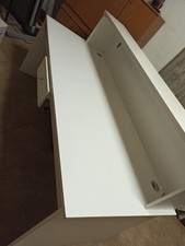 Scrivania ufficio, reception, poste, pvr