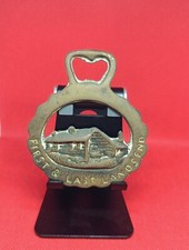 DECORAZIONE TESTIERA CAVALLO