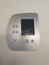 Pezzi di ricambio GPL