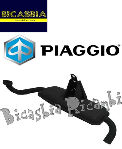 850088 originale piaggio - 850088,