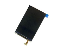 DISPLAY SCHERMO lcd xper
